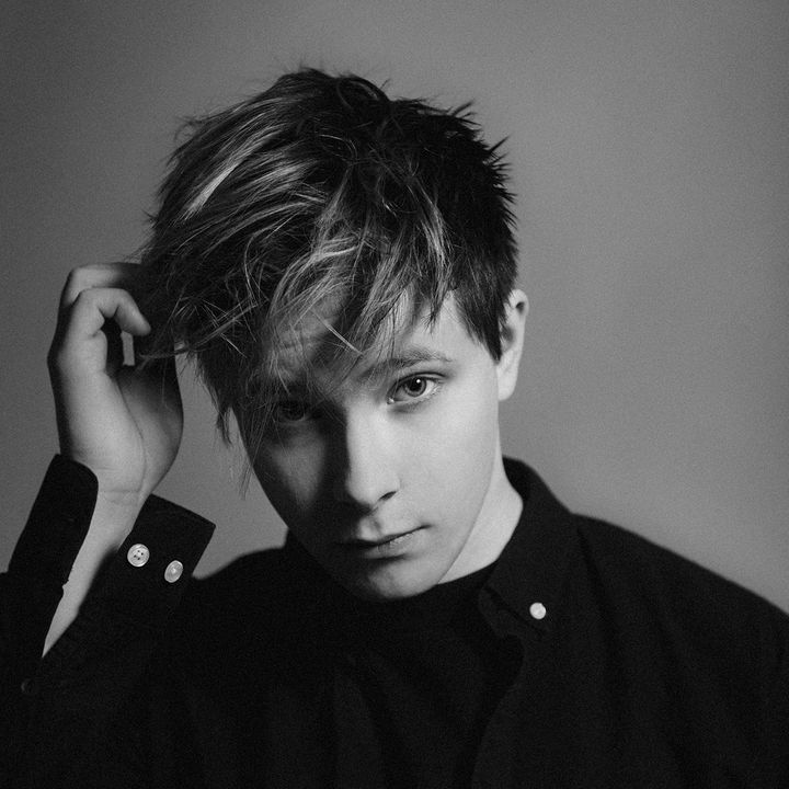 bandsintown alex mattson tickets pikkulaskiainen bandsintown alex mattson tickets pikkulaskiainen