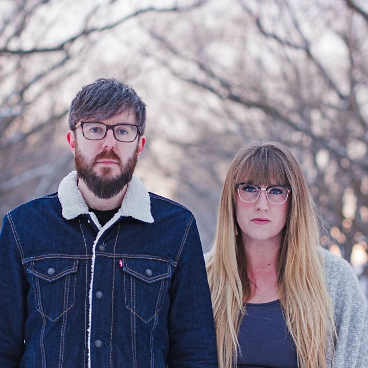 100 Mile House Concerts & Live Tour Dates 20242025 Tickets Bandsintown