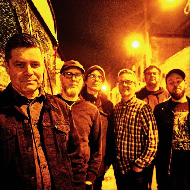 Mustard Plug San Francisco Tickets, Bottom Of the Hill Sep 13, 2022