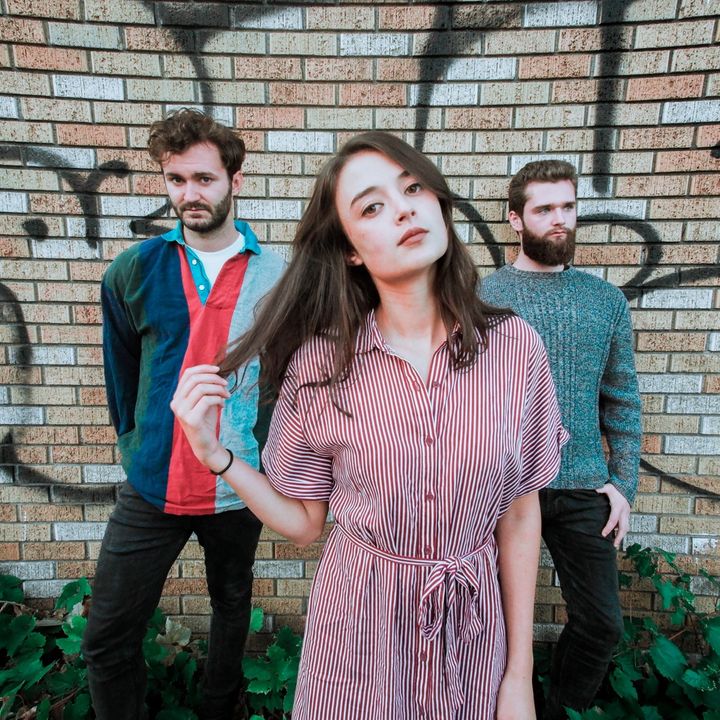 waitress-us-tour-dates-concert-tickets-live-streams