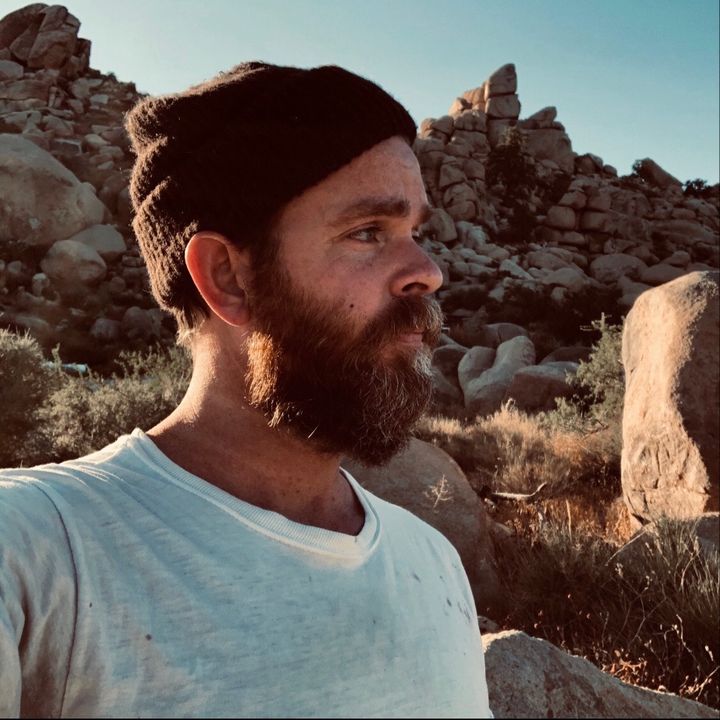 Joe Purdy Tour Dates, Concert Tickets, & Live Streams