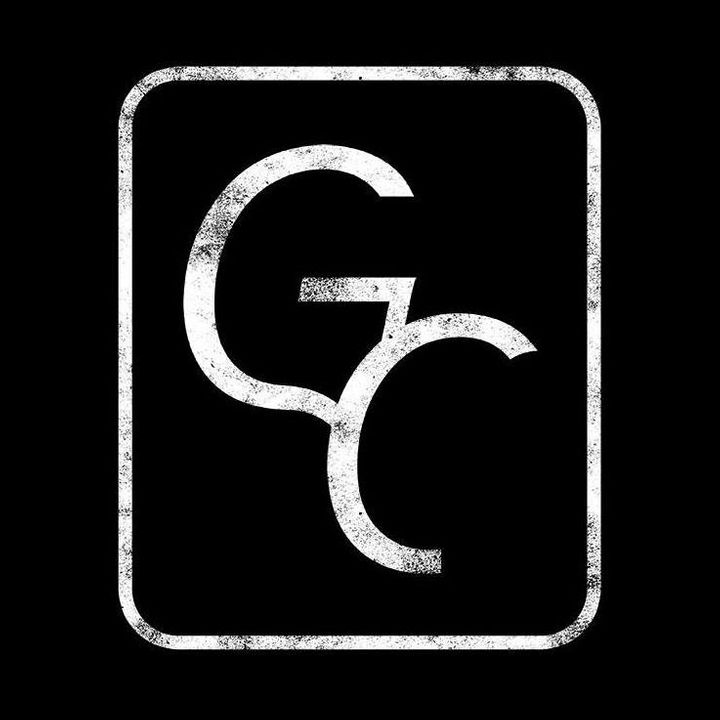 Bandsintown Green Carnation Tickets Södra Teatern, Sep 08, 2022