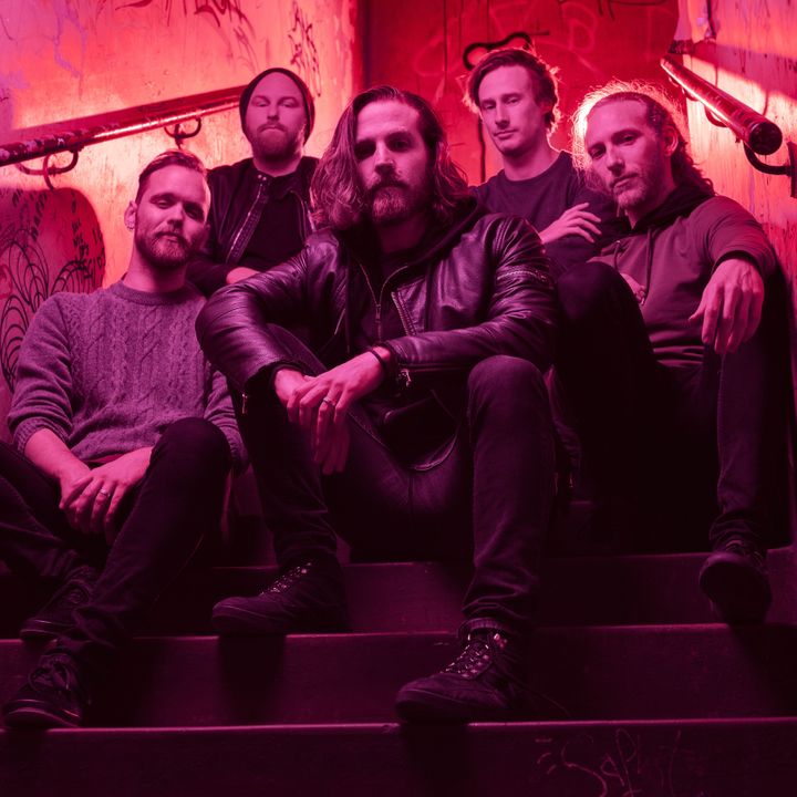 caligula-s-horse-tour-dates-concert-tickets-live-streams