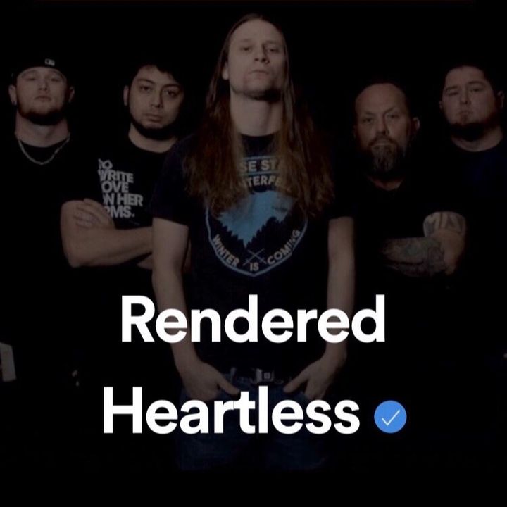 Rendered Heartless Concerts Live Tour Dates 2024 2025 Tickets rendered-heartless-concerts-live-tour-dates-2024-2025-tickets