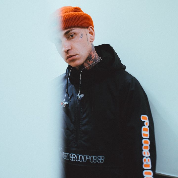blackbear live stream concert oct 21 2020 bandsintown blackbear live stream concert oct 21 2020 bandsintown