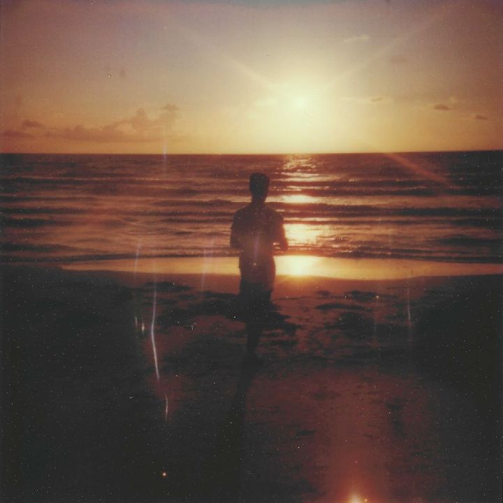 City Of Bones Stream English