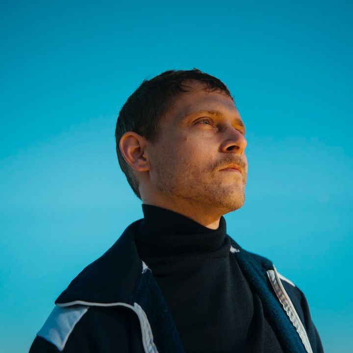 Tim Mccrary Tim McNary チケット, 2023-2024 コンサートツアーの日程と詳細 | Bandsintown