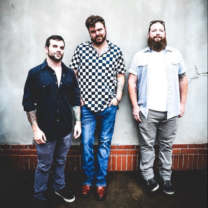 Ryan Wilcox & The Sunday Shakes Concert Tickets 2023 Live Tour Dates