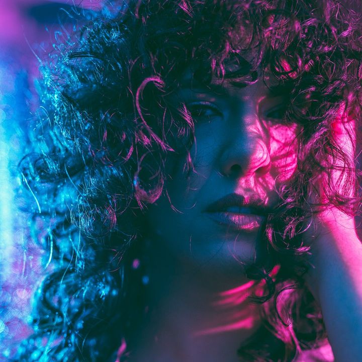Casii Stephan Concerts & Live Tour Dates: 2023-2024 Tickets | Bandsintown