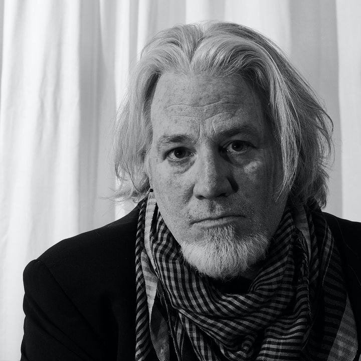 Jon Brooks Tour Dates, Concert Tickets, & Live Streams