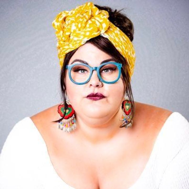 Katie Kadan Tickets, 2022 Concert Tour Dates & Details Bandsintown