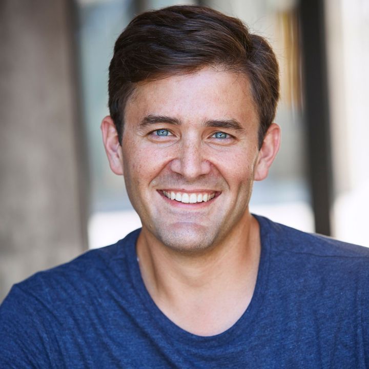 Jonathan Matthews Austin Tickets, Armadillo Den Aug 22, 2022 Bandsintown