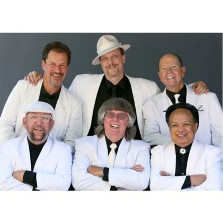 Bandsintown The Association Tickets The Flying Monkey Movie House