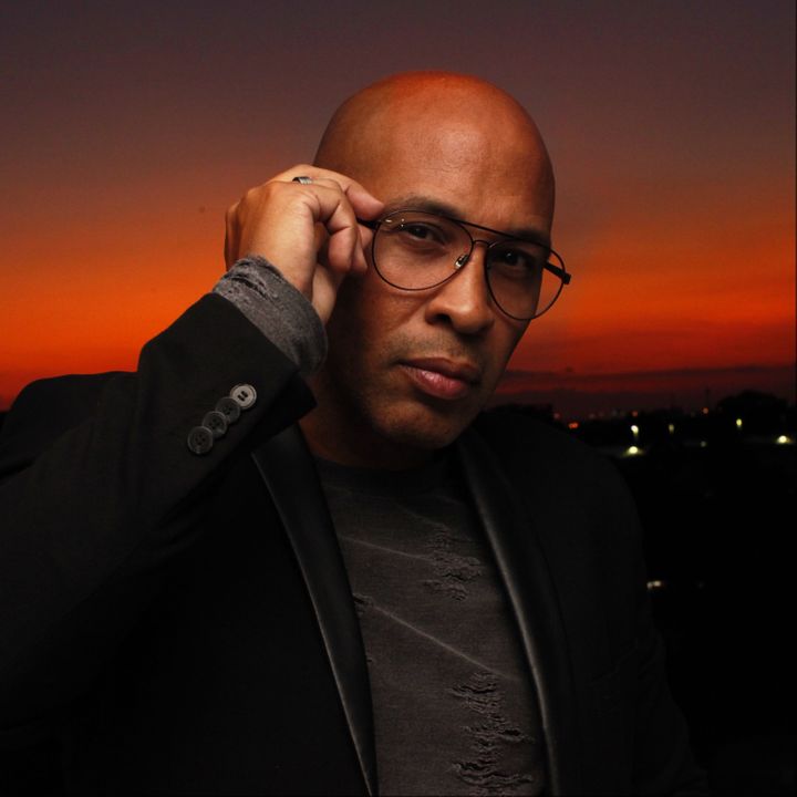 Robert Vilera Tour Dates, Concert Tickets, & Live Streams