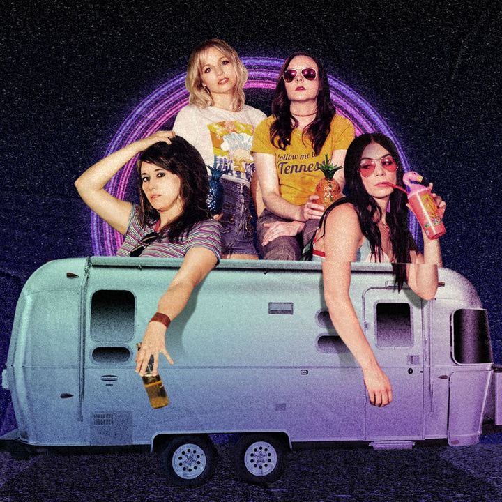 nice-horse-tour-dates-concert-tickets-live-streams