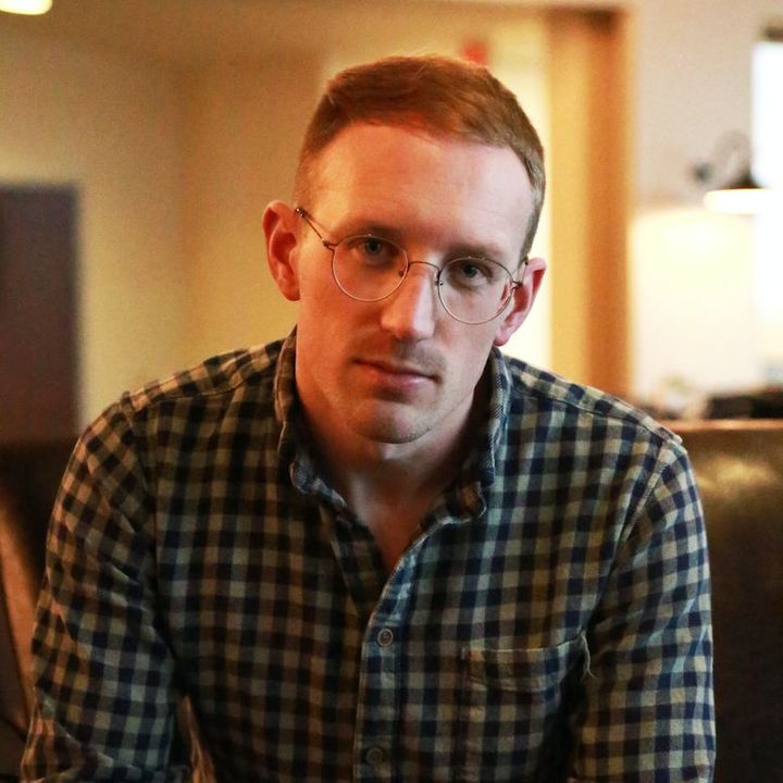 Bryan James Concerts & Live Tour Dates 20242025 Tickets Bandsintown