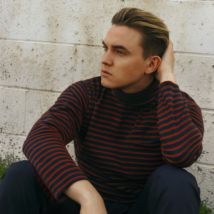 jesse mccartney tour dates concert tickets live streams jesse mccartney tour dates concert tickets live streams