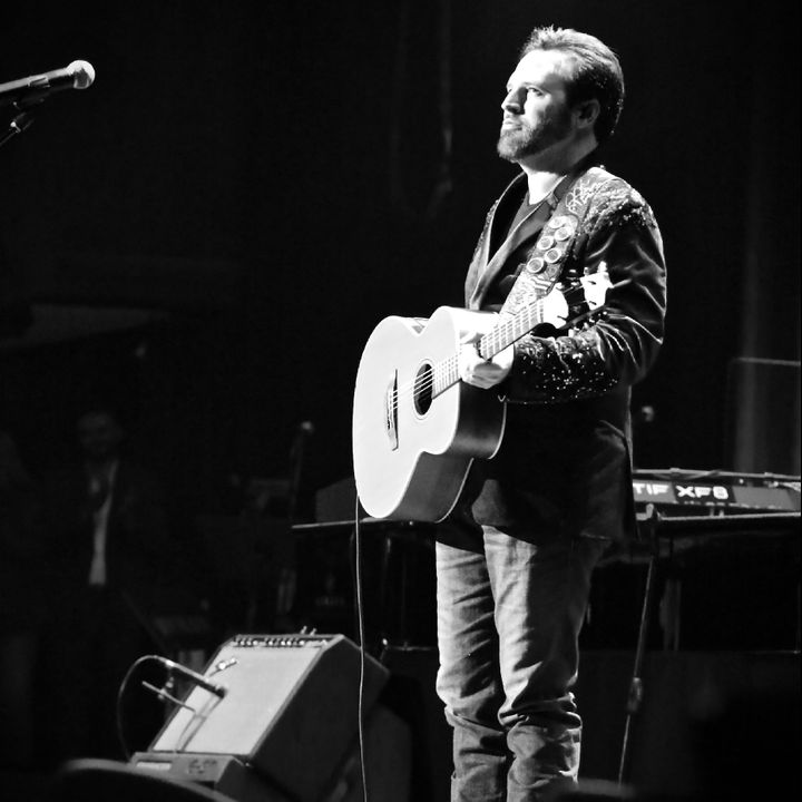 Mark Wills Concerts & Live Tour Dates 20242025 Tickets Bandsintown