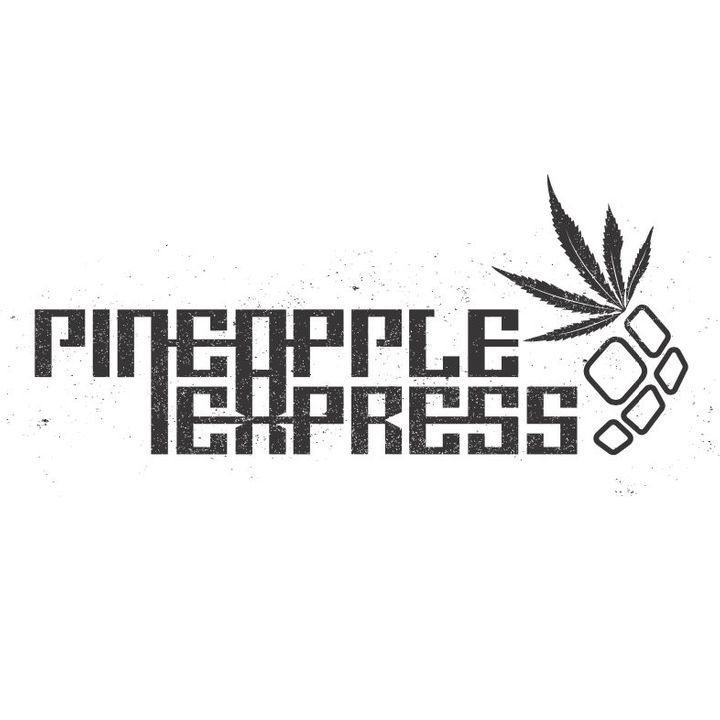 Pineapple Express India Concerts & Live Tour Dates 20242025 Tickets