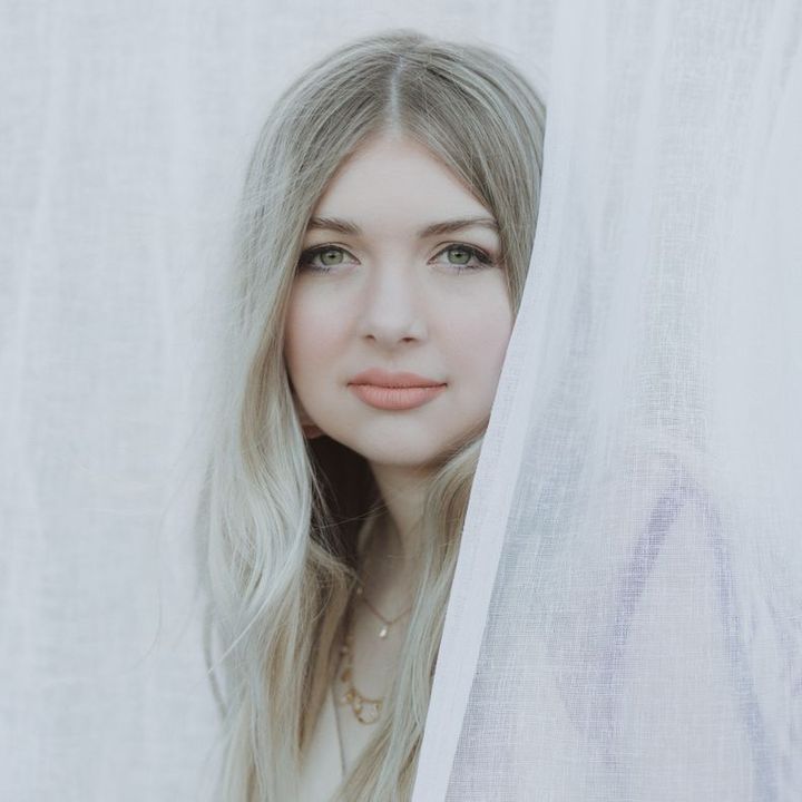 Tori Harper Concerts & Live Tour Dates 2024 2025 Tickets Bandsintown