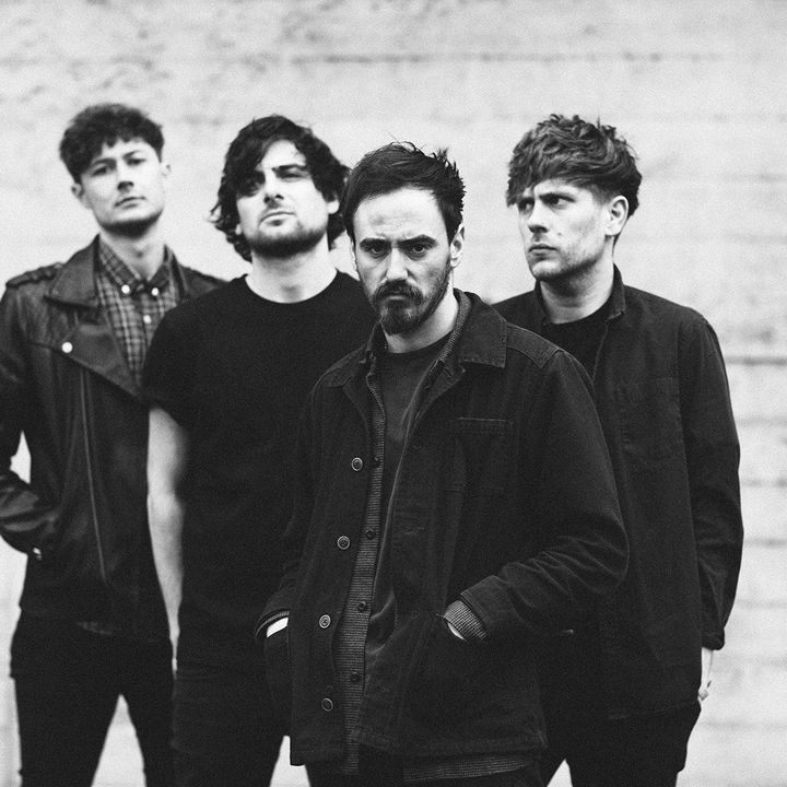 Feva Concert Tickets: 2023 Live Tour Dates | Bandsintown