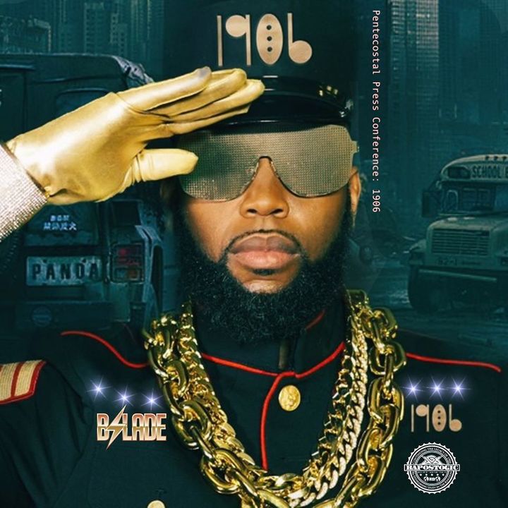 B.Slade Concerts & Live Tour Dates 20232024 Tickets Bandsintown