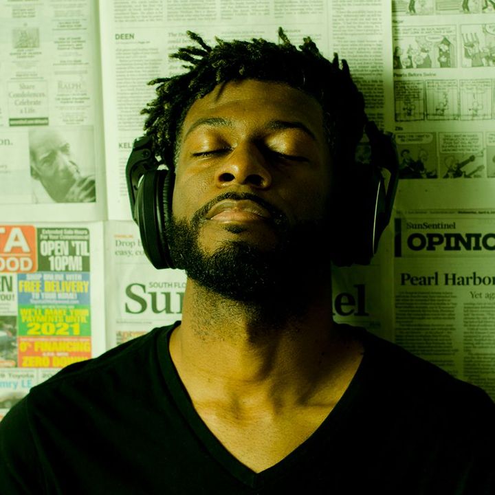 Jones Drew Tour Dates, Concert Tickets, & Live Streams