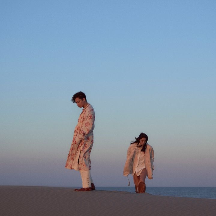 The fin. Tour Dates 2020, Concert Tickets & Live Streams Bandsintown