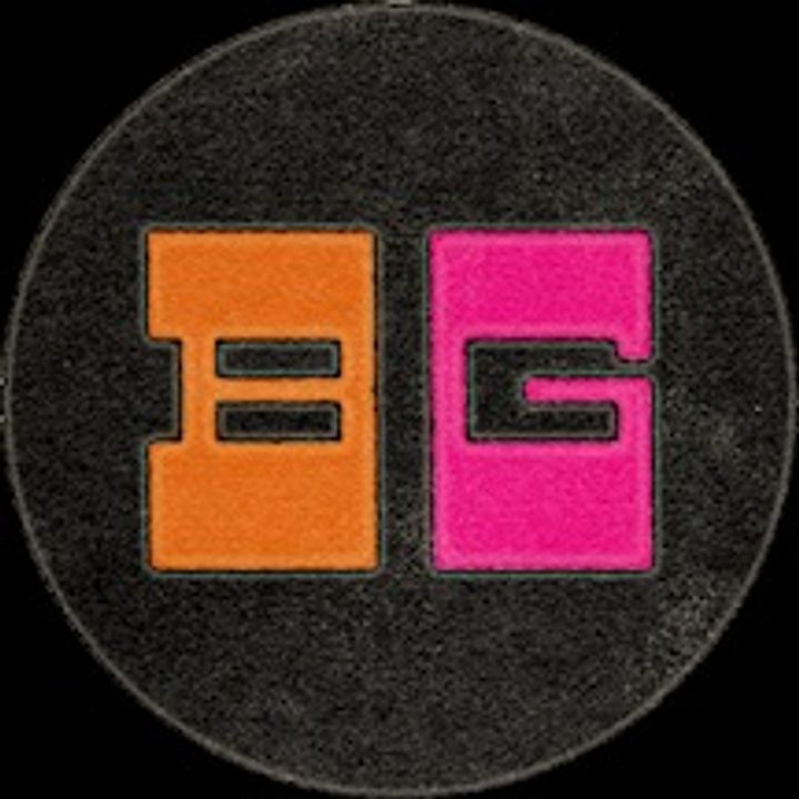 Banana Gun Concerts & Live Tour Dates 20242025 Tickets Bandsintown