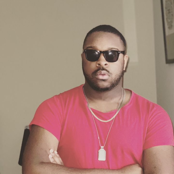 Bandsintown | Jay Walker Tickets - Atlanta Comedy Theater, Jun 20, 2020