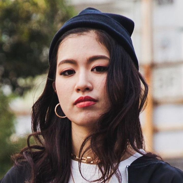 MIREI Tour Dates, Concert Tickets, & Live Streams