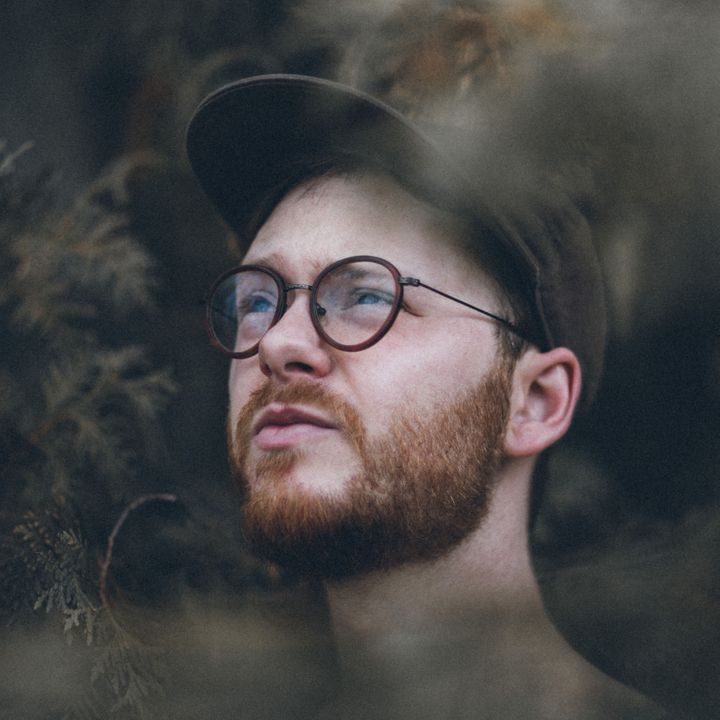 Field Guide Rossland Tickets, Rafters Pub at Red Mountain Sep 15, 2023