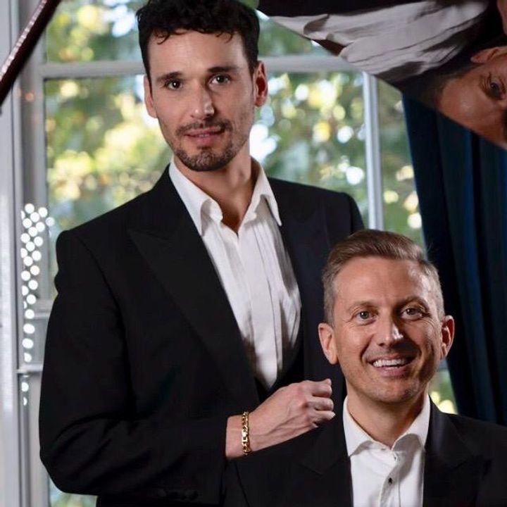 Bandsintown Shimi Goodman Tickets The Liberal