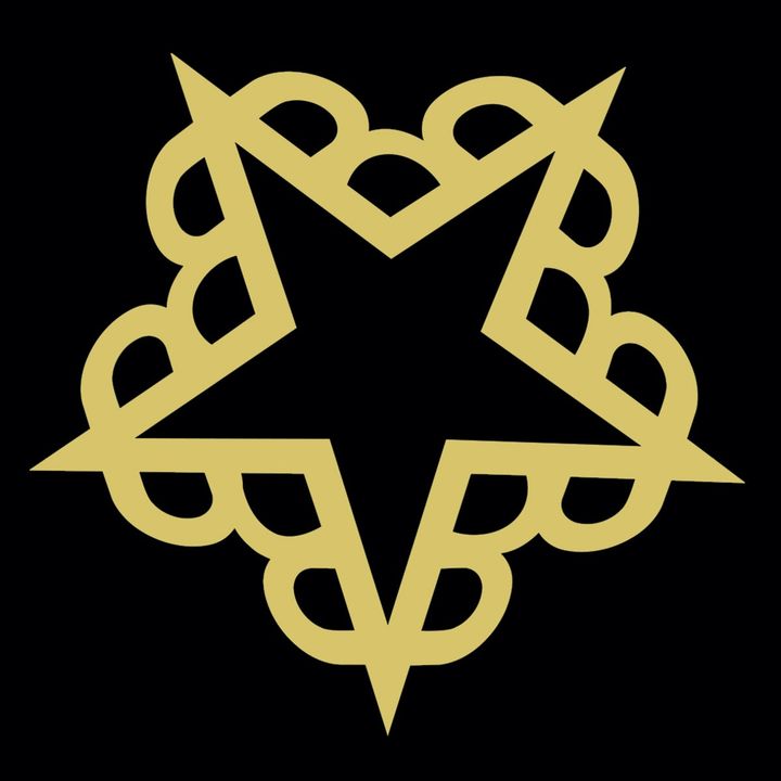 Black Veil Brides Tour Dates, Concert Tickets, & Live Streams