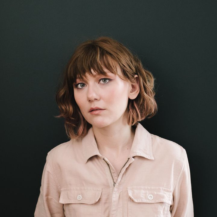 Molly Tuttle Tour Dates 2020, Concert Tickets & Live Streams | Bandsintown