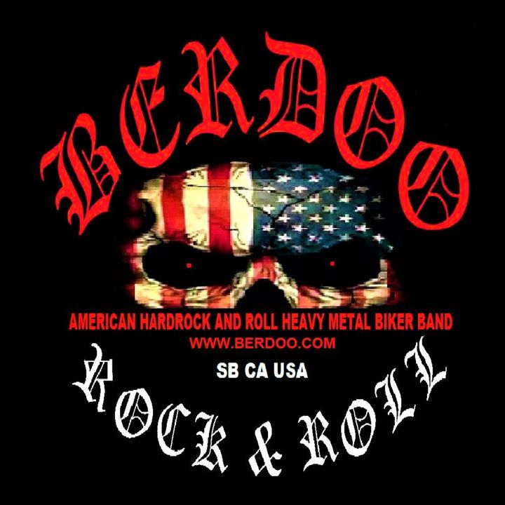 BERDOO Tour Dates 2020, Concert Tickets & Live Streams | Bandsintown