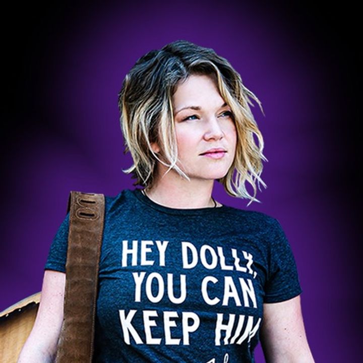Crystal Bowersox Concerts & Live Tour Dates 20242025 Tickets