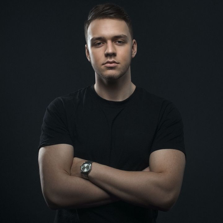  Sefa Concerts Live Tour Dates 2024 2025 Tickets Bandsintown