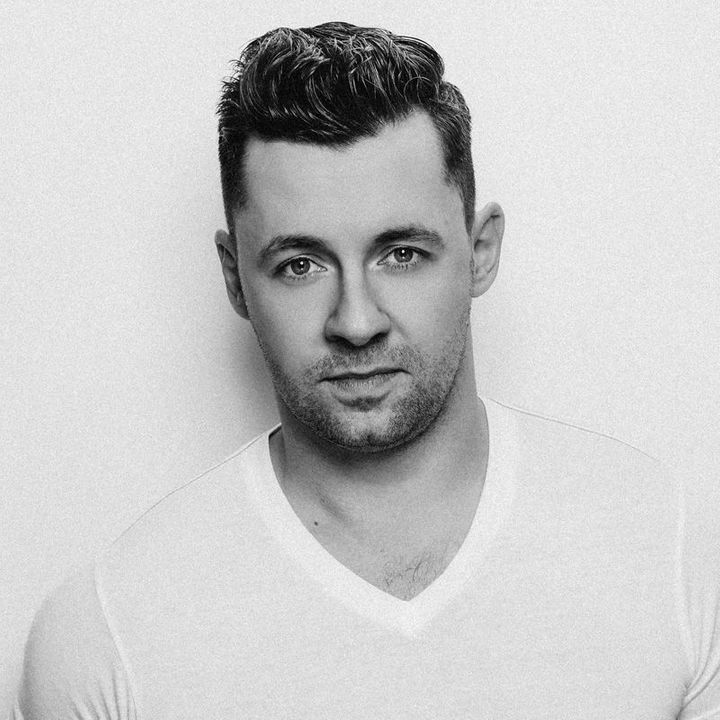 Shawn Austin Concerts & Live Tour Dates 20242025 Tickets Bandsintown