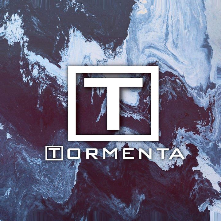 Tormenta Concerts & Live Tour Dates 20242025 Tickets Bandsintown