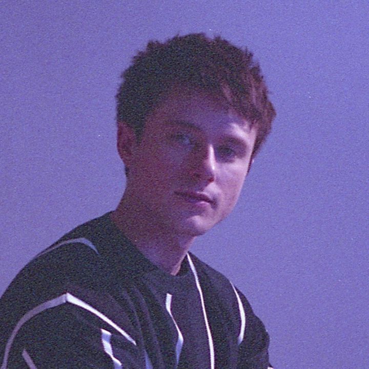 alec-benjamin-tour-dates-concert-tickets-live-streams