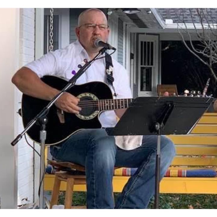 Bandsintown Billets pour 2nd Round Music City of Walnut Grove City