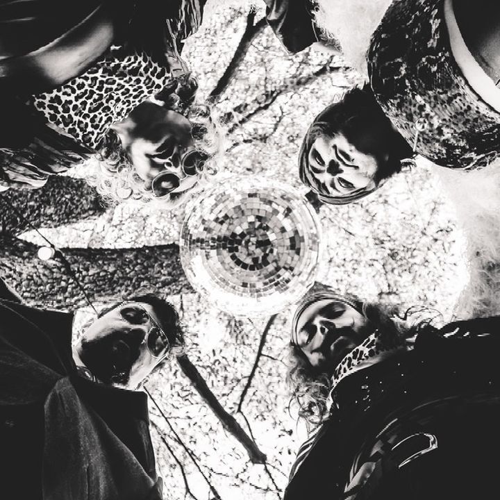 Green Room Stream Deutsch