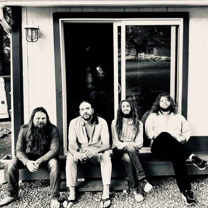 Big Eyes Stream Deutsch Big Eyes Stream Deutsch