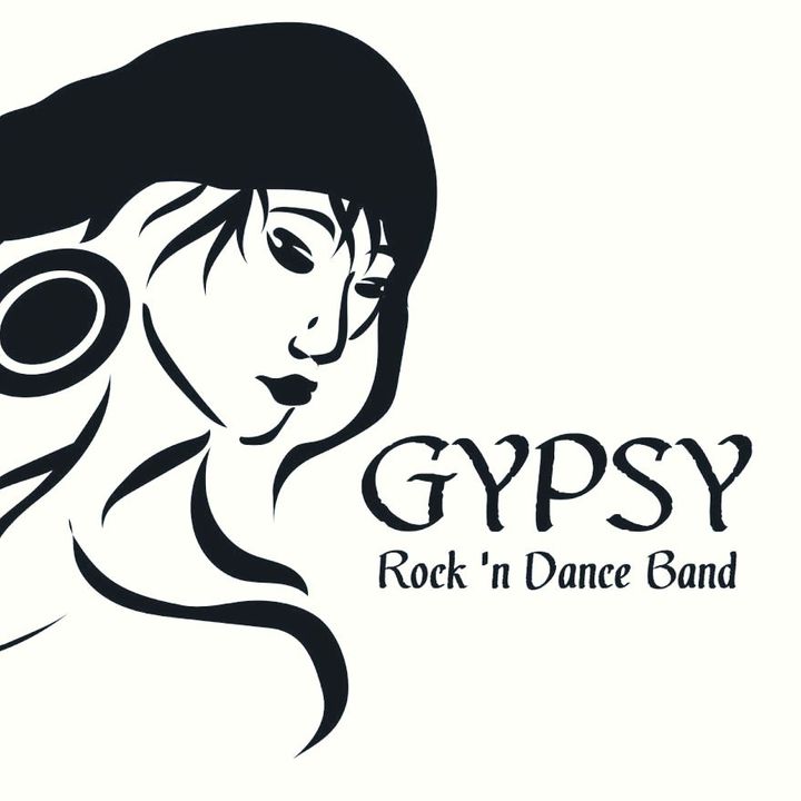 Gypsy Concerts & Live Tour Dates 20242025 Tickets Bandsintown
