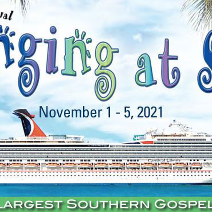 Bandsintown Tribute Quartet Tickets Carnival Liberty Boarding Port 1 November 21