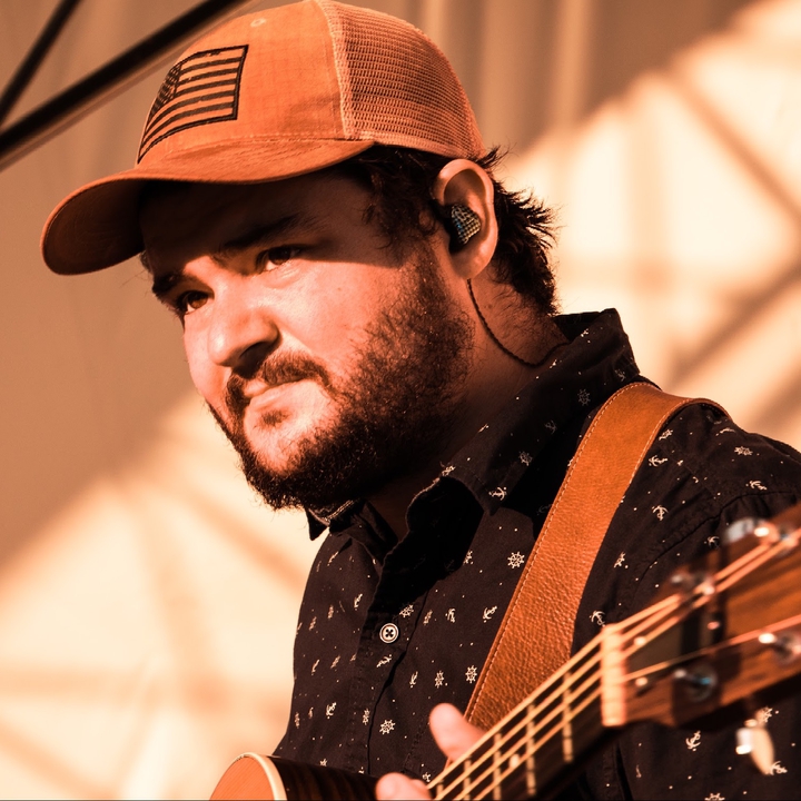 Bandsintown Ryan Webster Dollar Store Fire Tickets The Pier bandsintown-ryan-webster-dollar-store-fire-tickets-the-pier