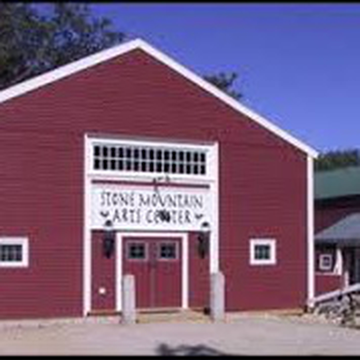 Bandsintown Kathy Mattea Tickets Stone Mountain Arts