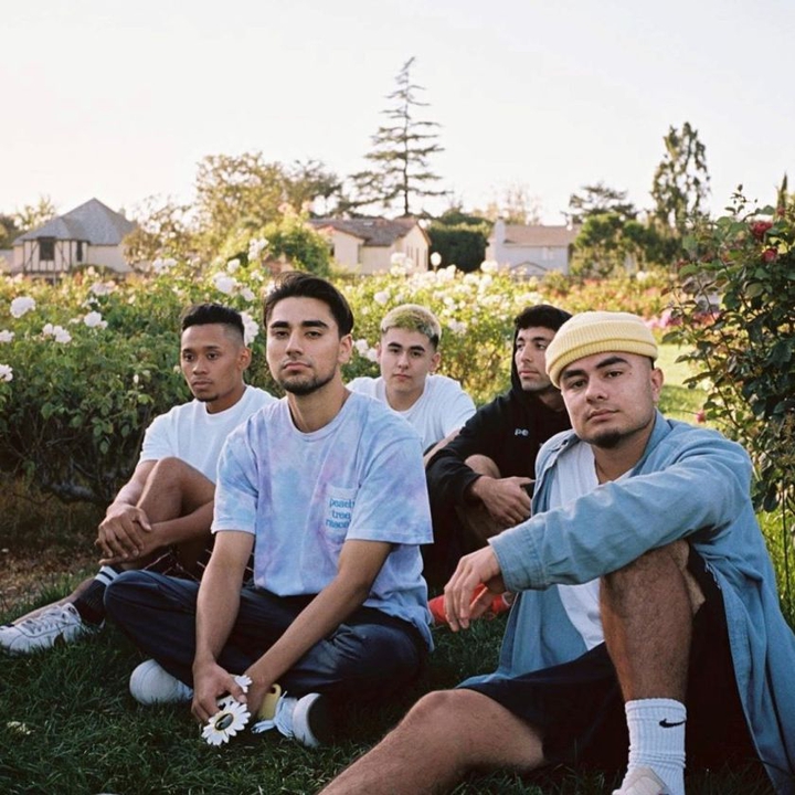 bandsintown peach tree rascals tickets las vegas bandsintown peach tree rascals tickets las vegas