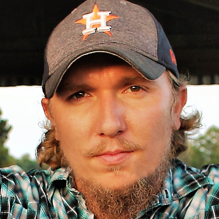 Teague Brothers Band Tour Dates, Concert Tickets, & Live Streams